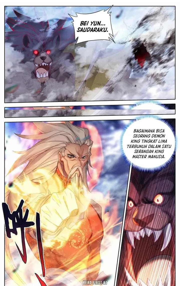 image-komik-cang-yuantu-chapter-189-0/16