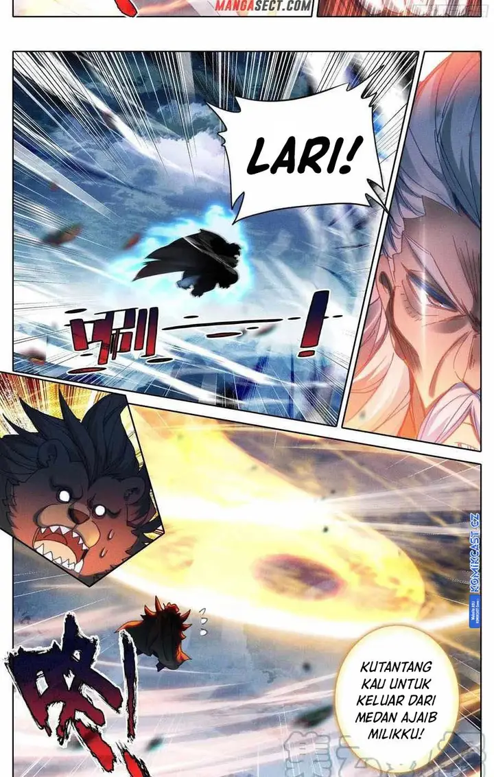 image-komik-cang-yuantu-chapter-189-1/16