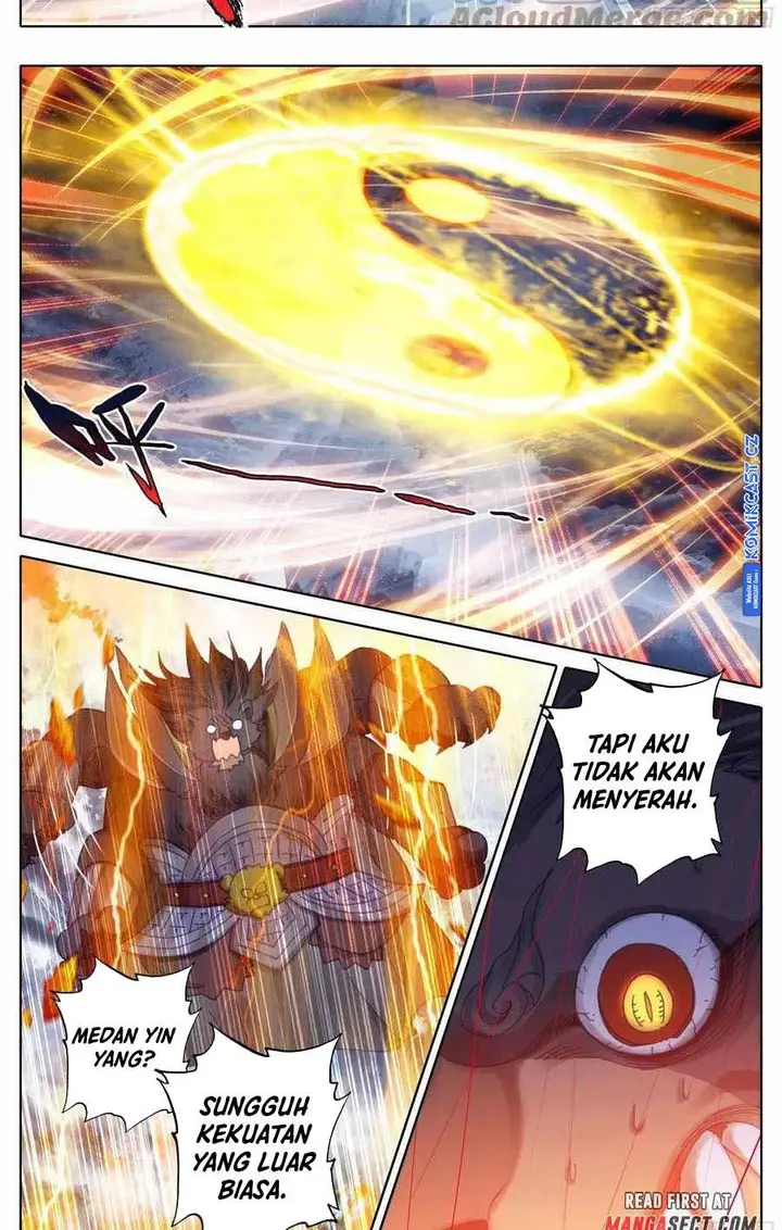 image-komik-cang-yuantu-chapter-189-2/16