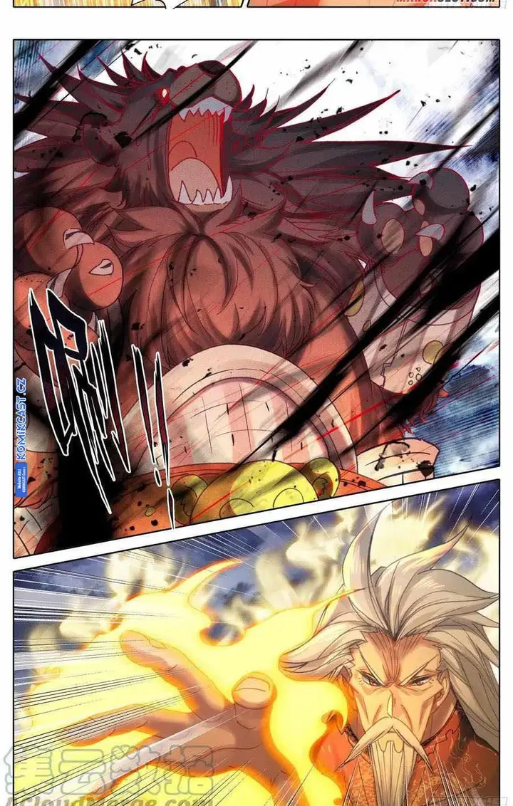 image-komik-cang-yuantu-chapter-189-3/16