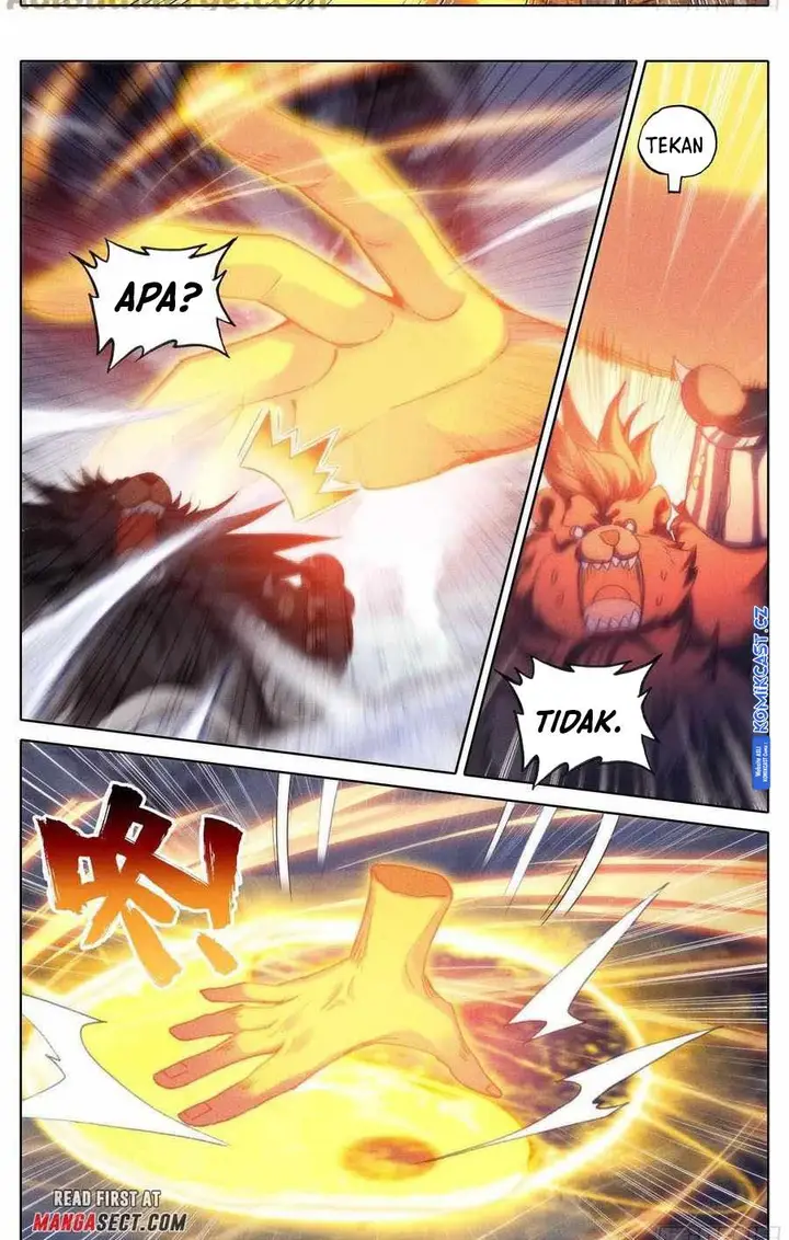 image-komik-cang-yuantu-chapter-189-4/16