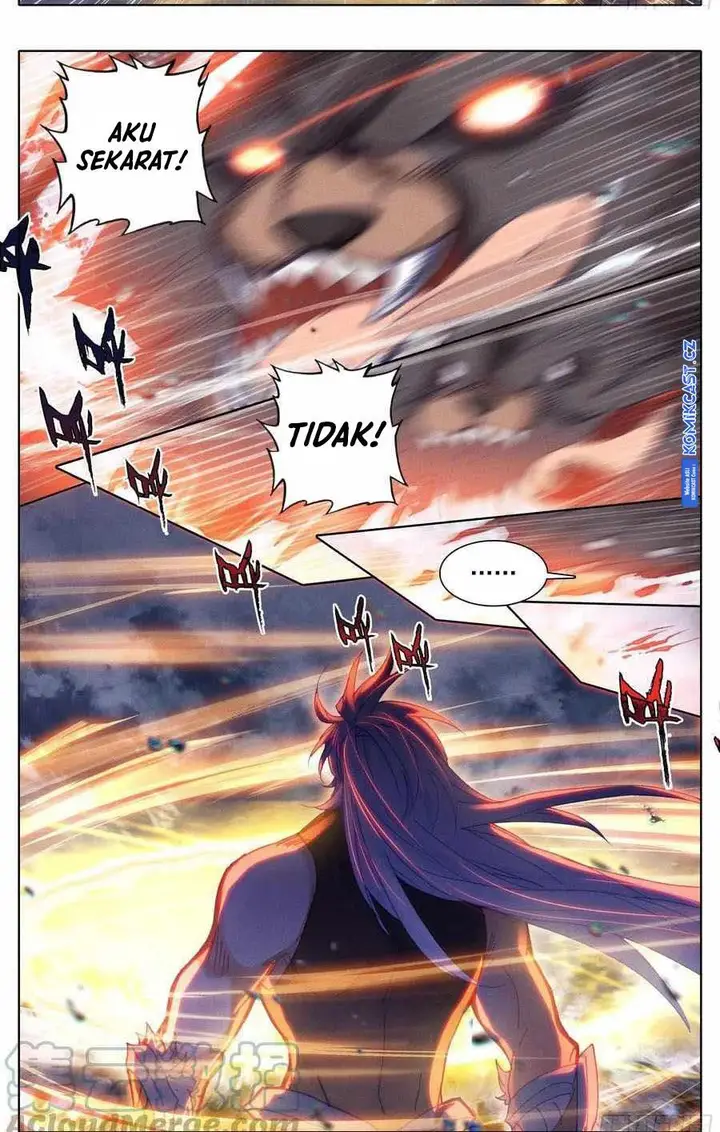 image-komik-cang-yuantu-chapter-189-5/16