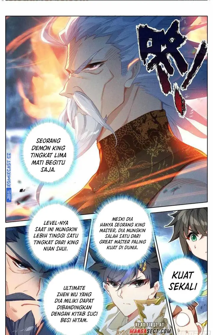 image-komik-cang-yuantu-chapter-189-6/16