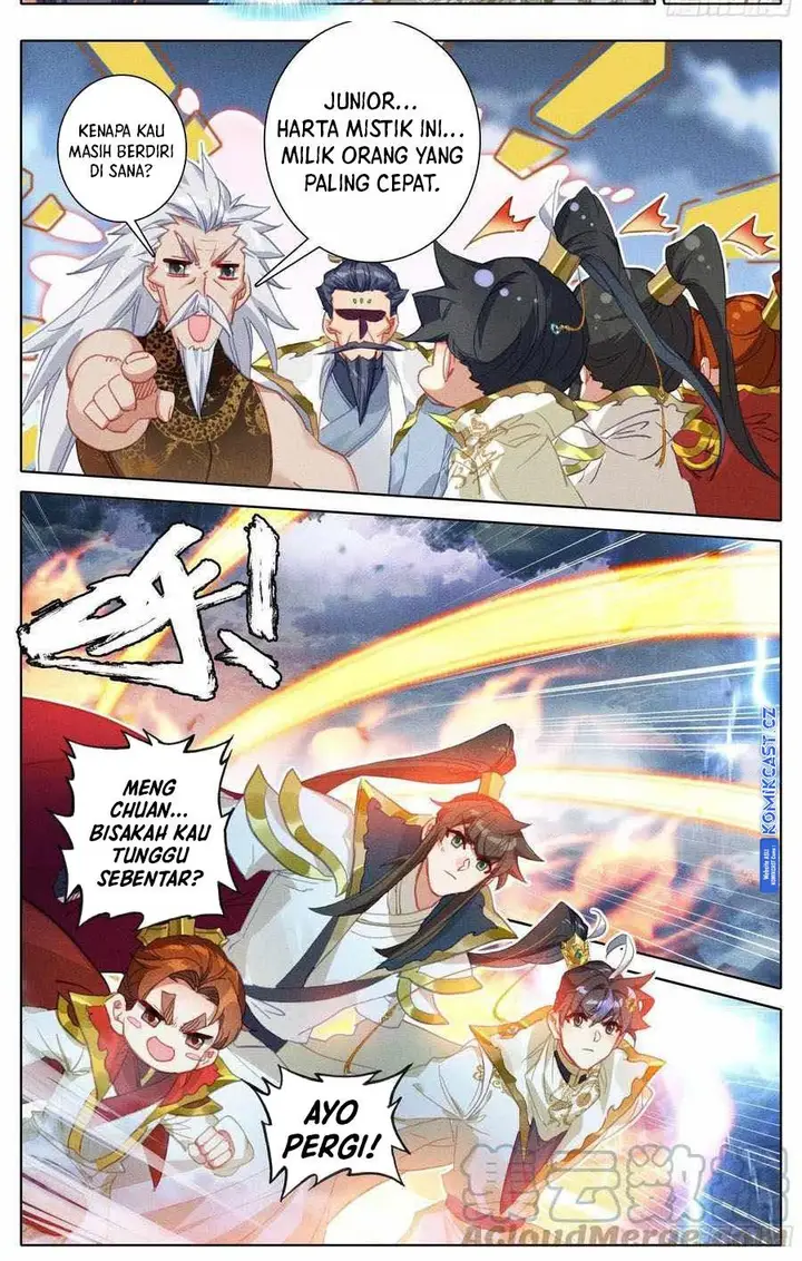 image-komik-cang-yuantu-chapter-189-7/16