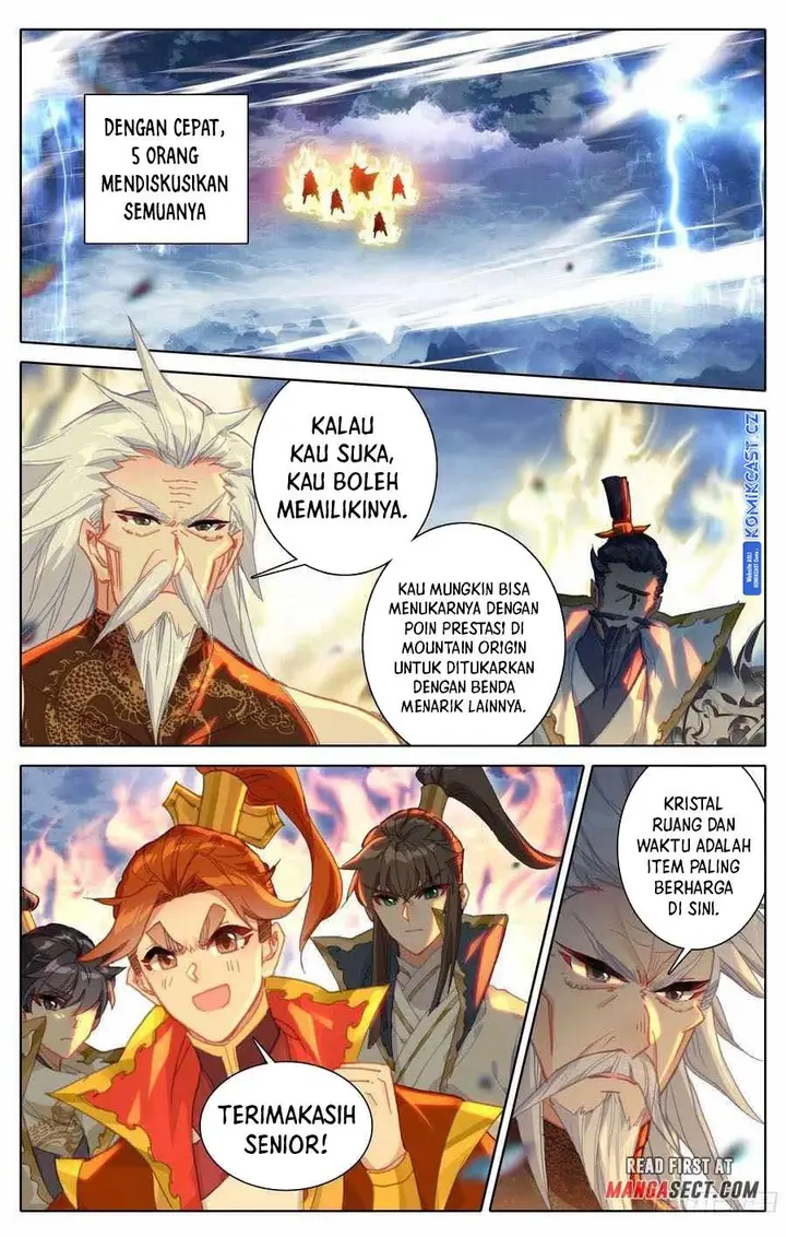 image-komik-cang-yuantu-chapter-189-8/16