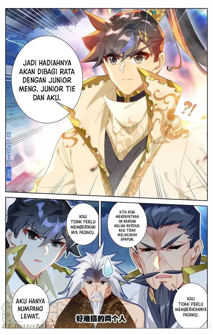 image-komik-cang-yuantu-chapter-189-9/16