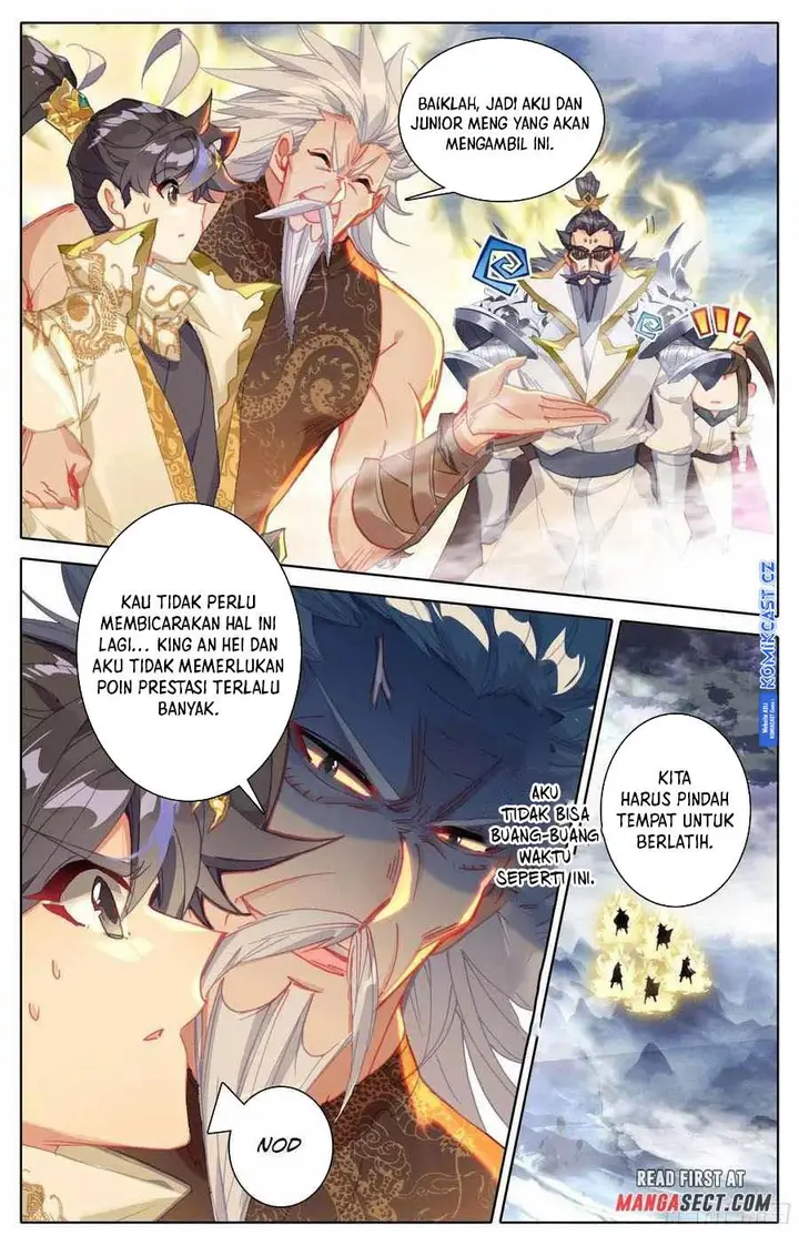 image-komik-cang-yuantu-chapter-189-10/16