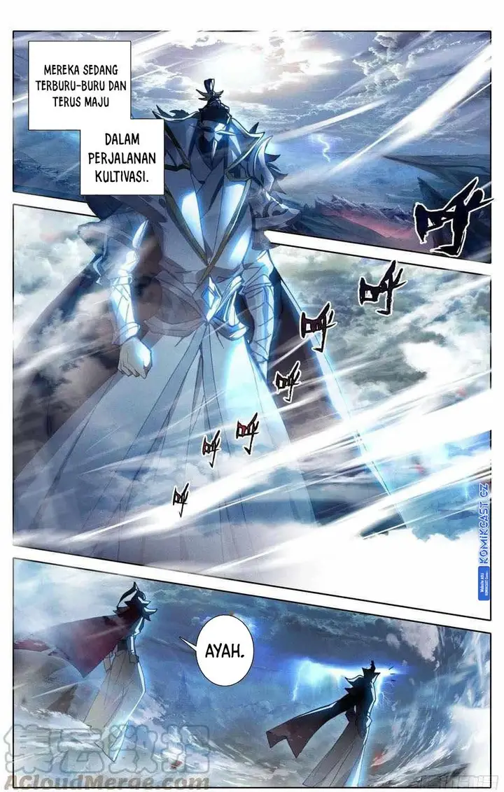 image-komik-cang-yuantu-chapter-189-11/16