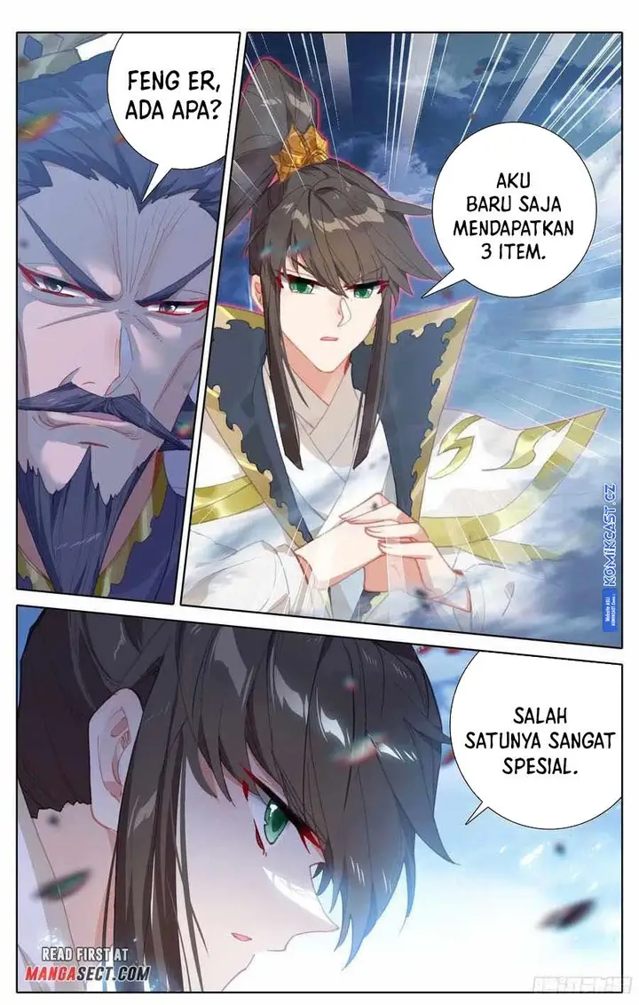 image-komik-cang-yuantu-chapter-189-12/16
