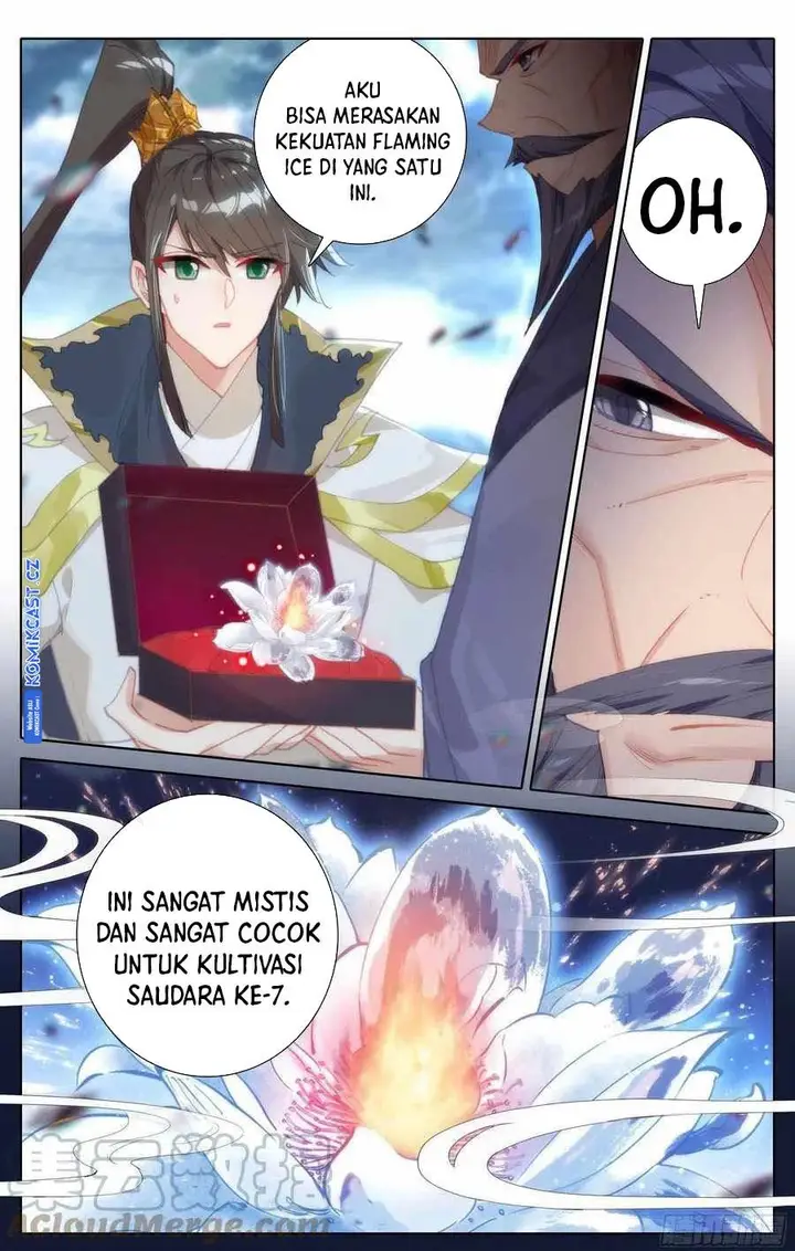 image-komik-cang-yuantu-chapter-189-13/16