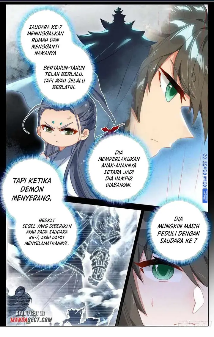 image-komik-cang-yuantu-chapter-189-14/16