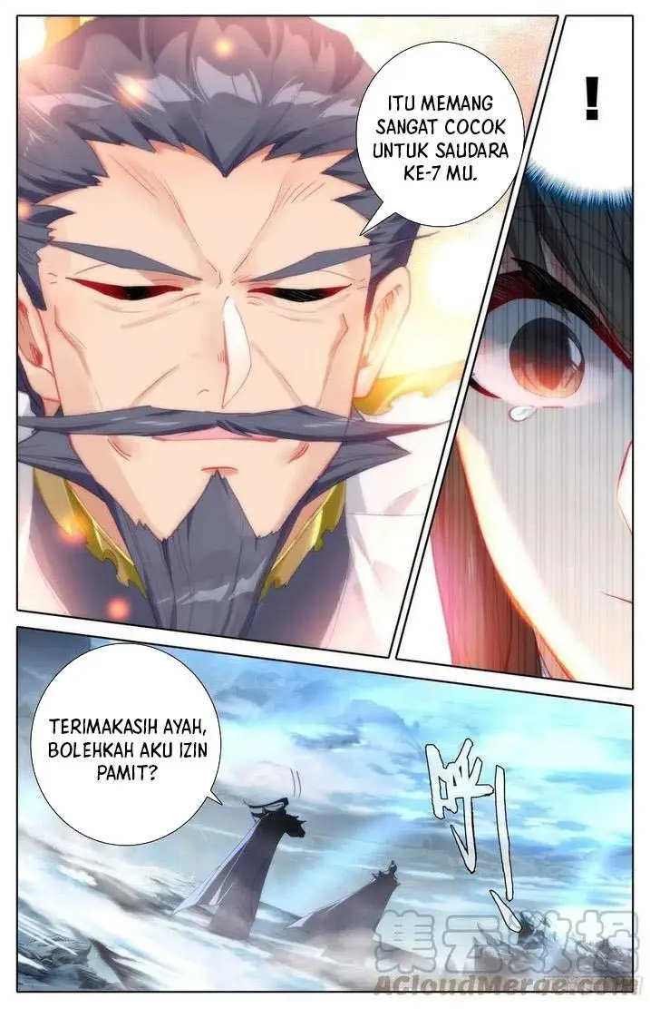 image-komik-cang-yuantu-chapter-189-15/16