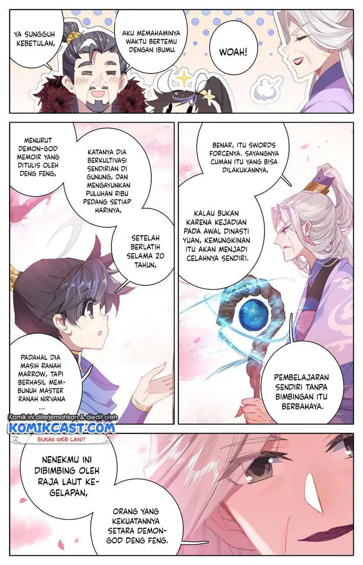 image-komik-cang-yuantu-chapter-19-4/17