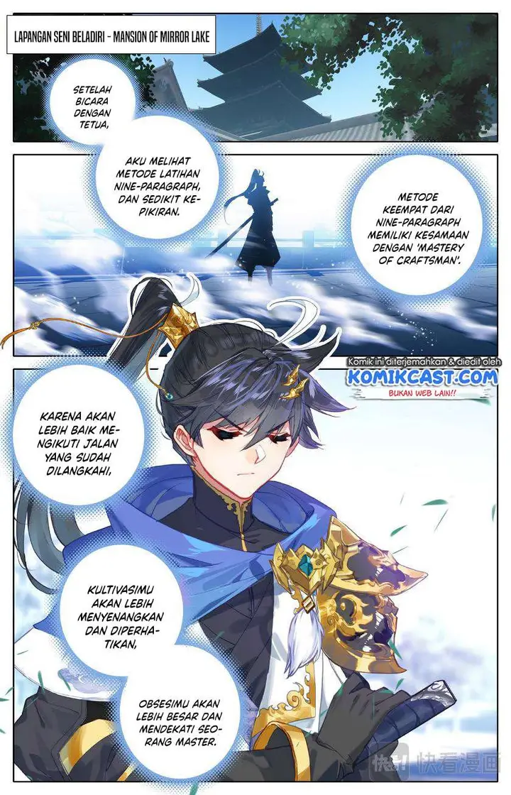 image-komik-cang-yuantu-chapter-19-6/17