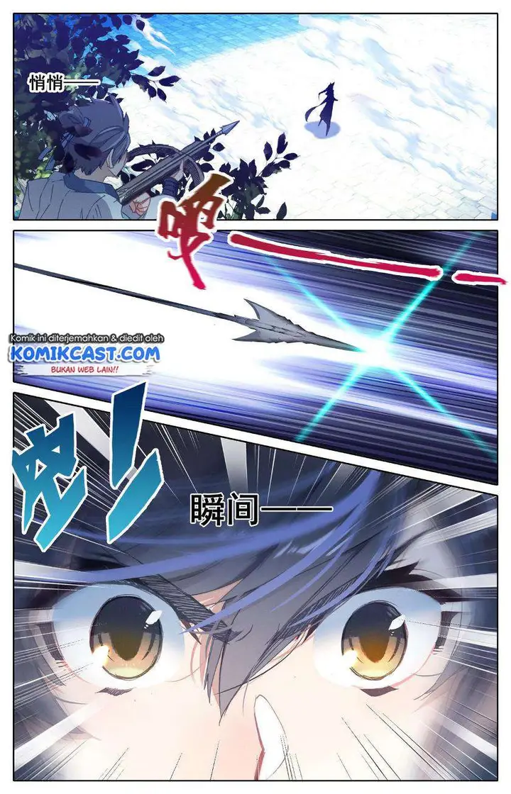 image-komik-cang-yuantu-chapter-19-7/17