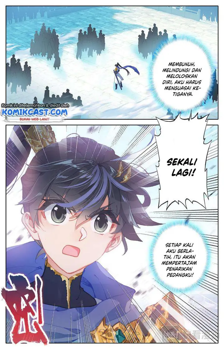 image-komik-cang-yuantu-chapter-19-9/17