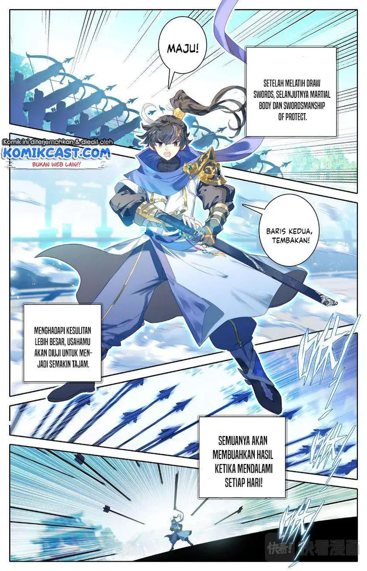 image-komik-cang-yuantu-chapter-19-10/17