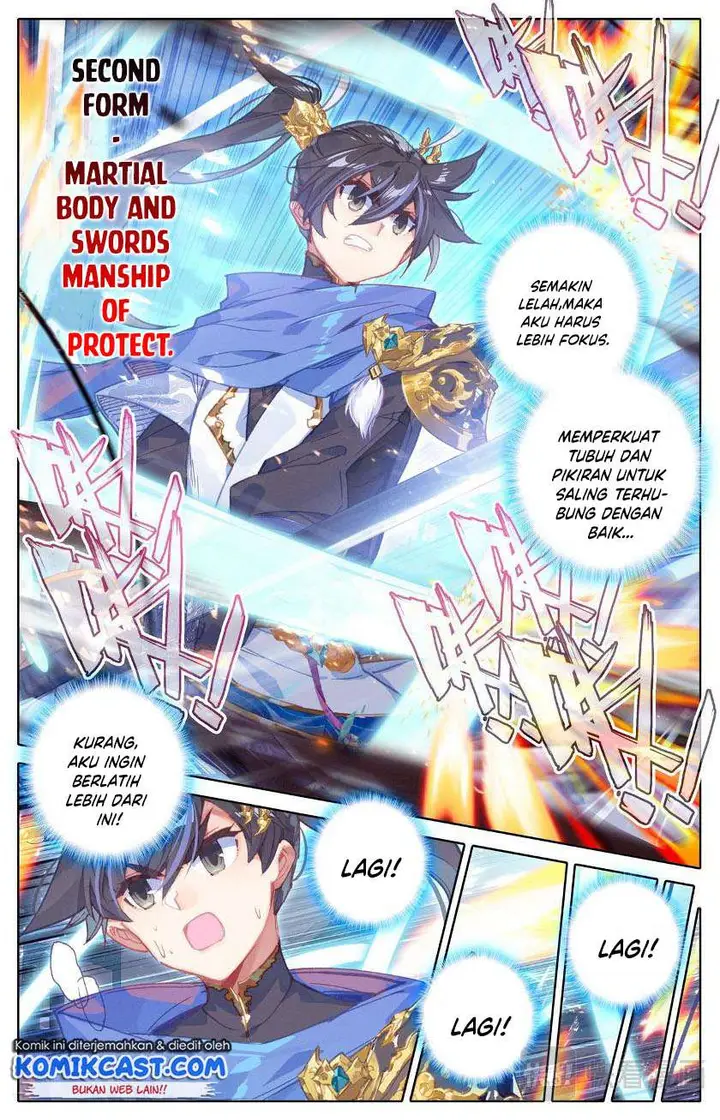 image-komik-cang-yuantu-chapter-19-11/17