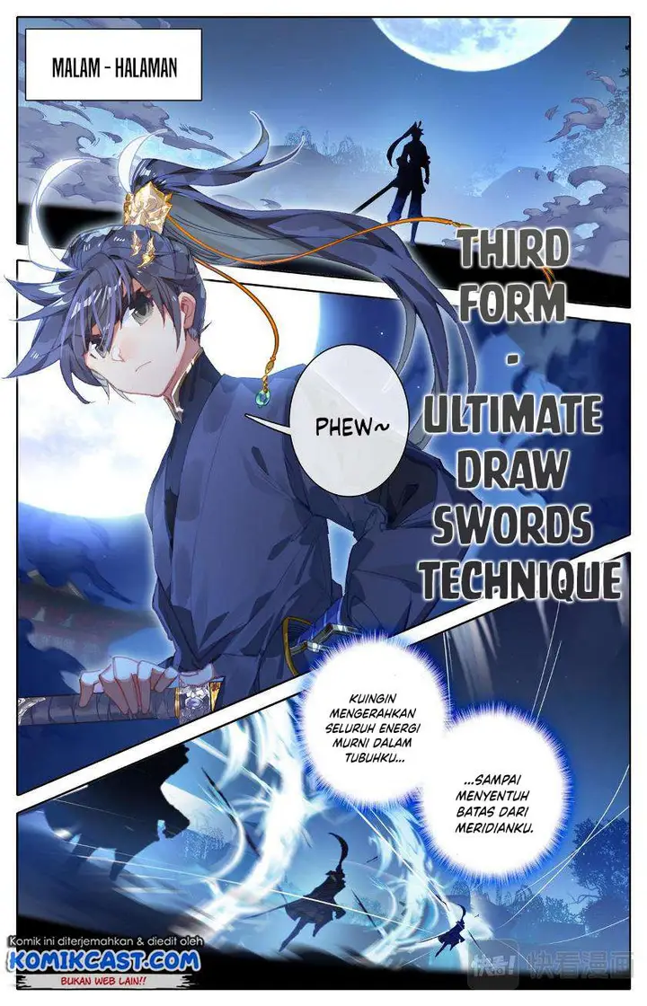 image-komik-cang-yuantu-chapter-19-12/17