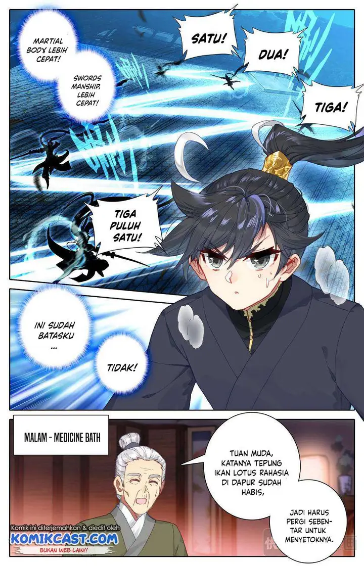 image-komik-cang-yuantu-chapter-19-13/17