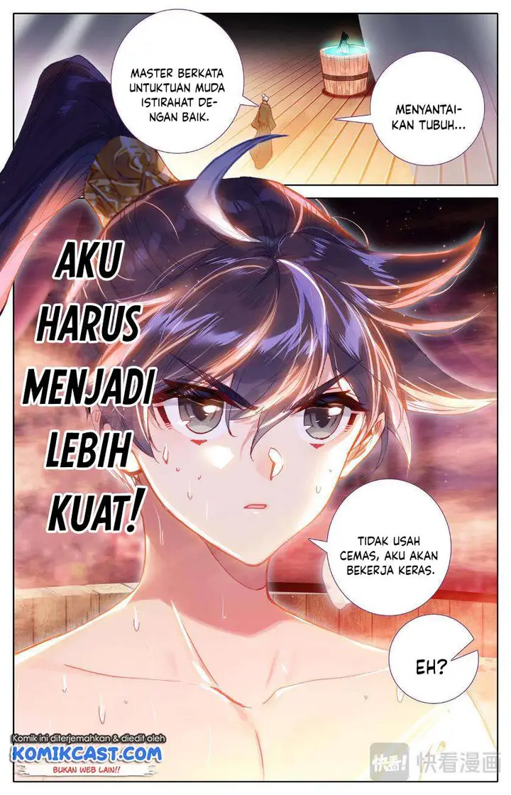 image-komik-cang-yuantu-chapter-19-14/17