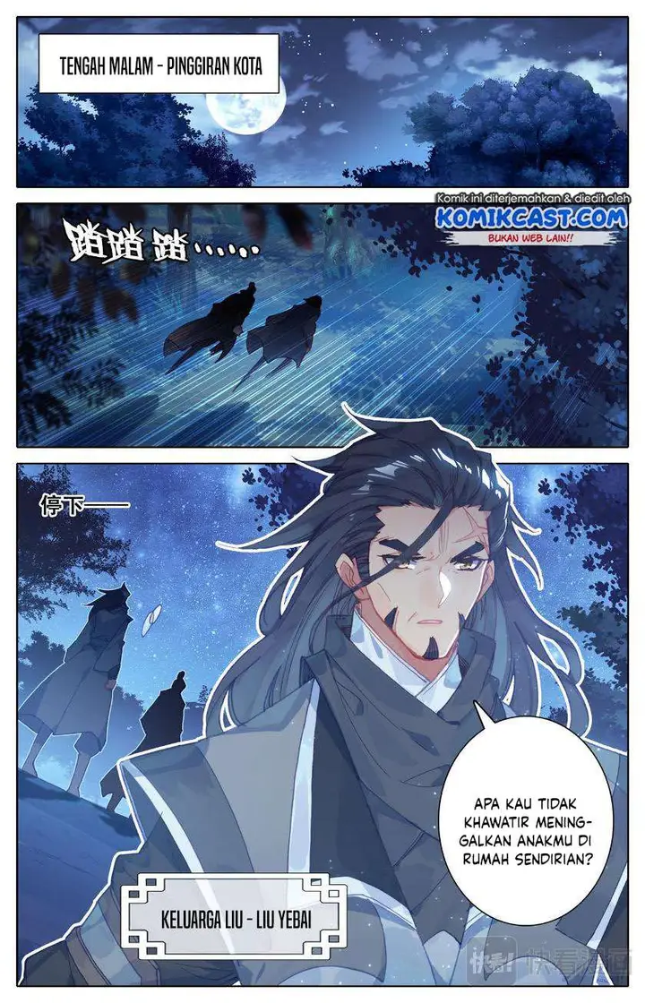 image-komik-cang-yuantu-chapter-19-15/17