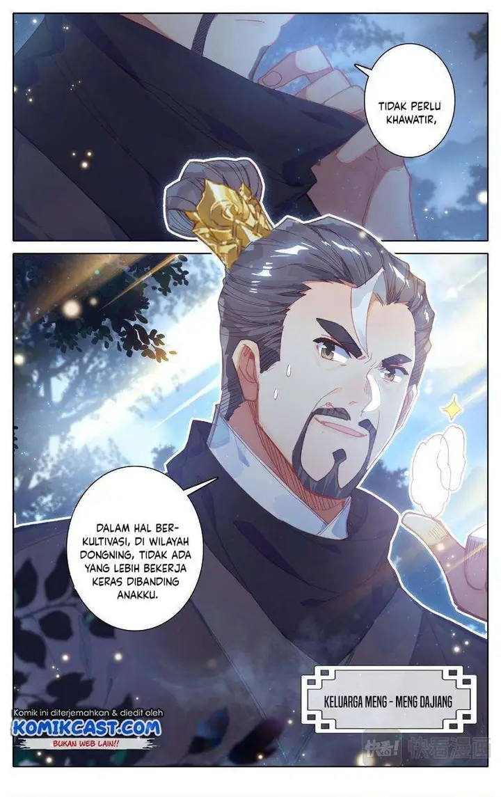 image-komik-cang-yuantu-chapter-19-16/17