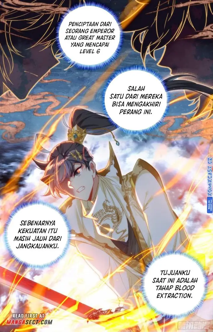 image-komik-cang-yuantu-chapter-190-2/16