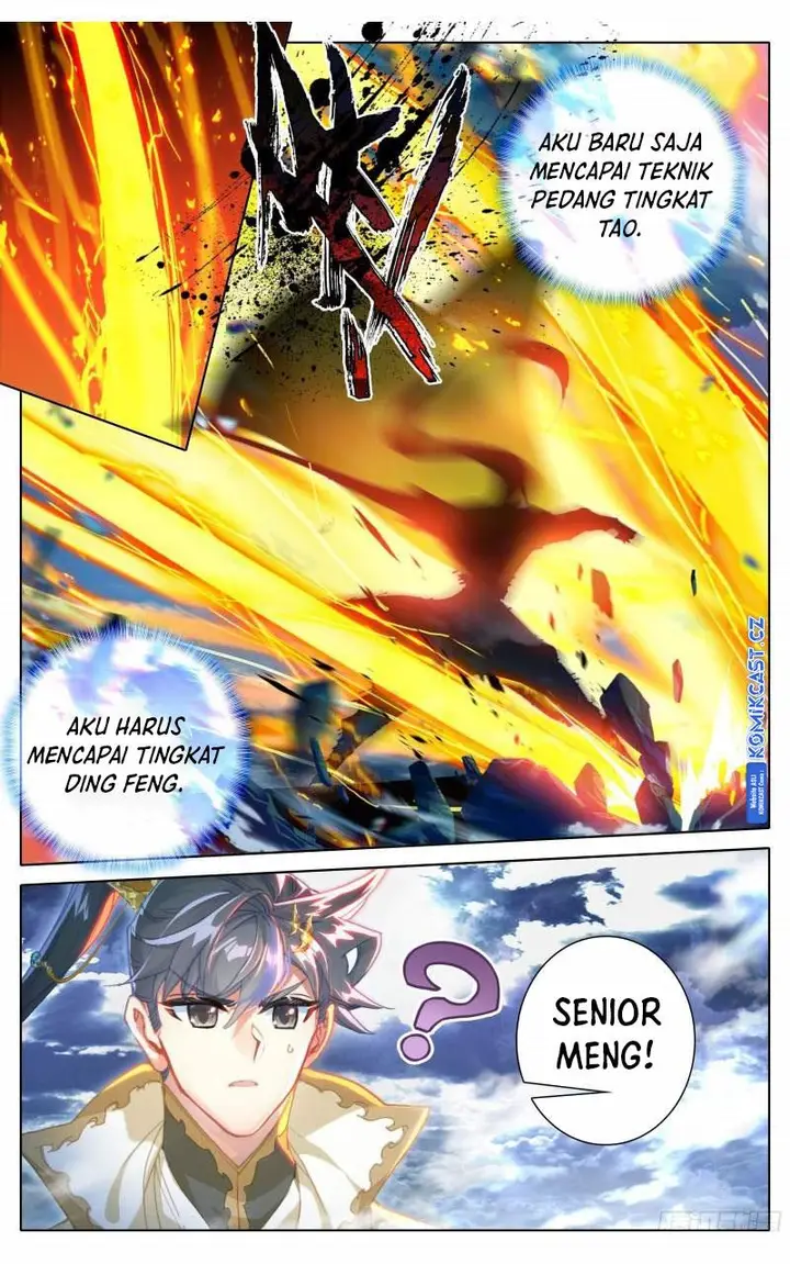 image-komik-cang-yuantu-chapter-190-3/16