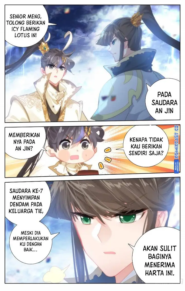 image-komik-cang-yuantu-chapter-190-5/16