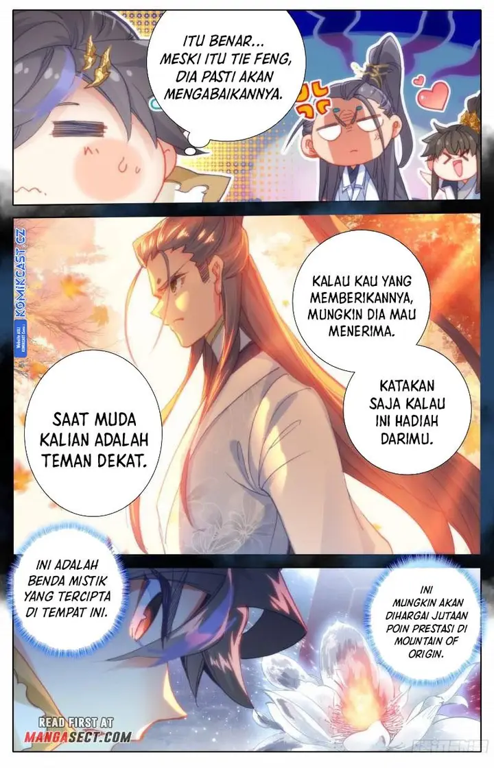 image-komik-cang-yuantu-chapter-190-6/16