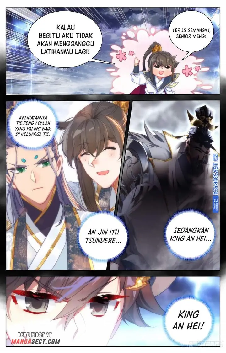 image-komik-cang-yuantu-chapter-190-8/16