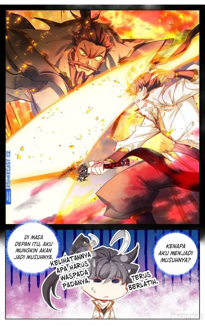 image-komik-cang-yuantu-chapter-190-9/16