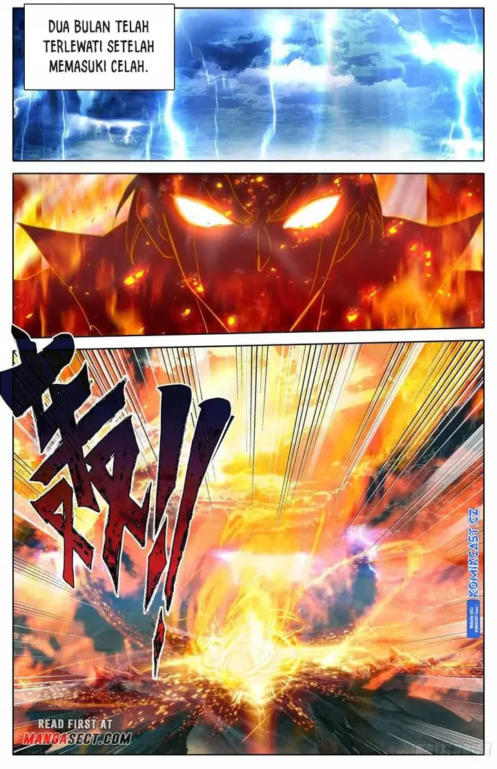 image-komik-cang-yuantu-chapter-190-10/16