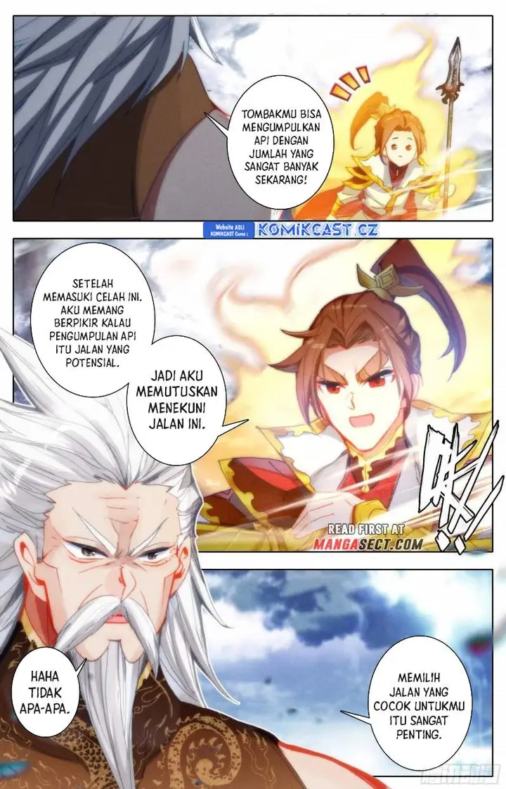 image-komik-cang-yuantu-chapter-190-12/16