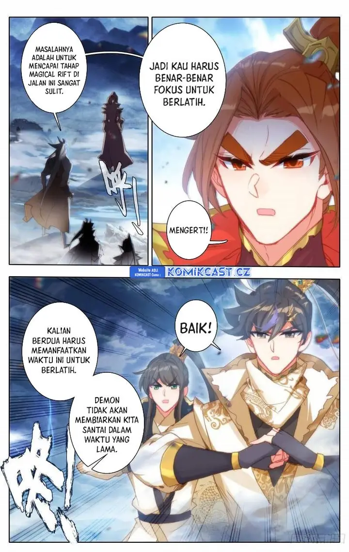 image-komik-cang-yuantu-chapter-190-13/16