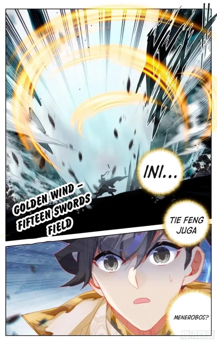 image-komik-cang-yuantu-chapter-190-15/16