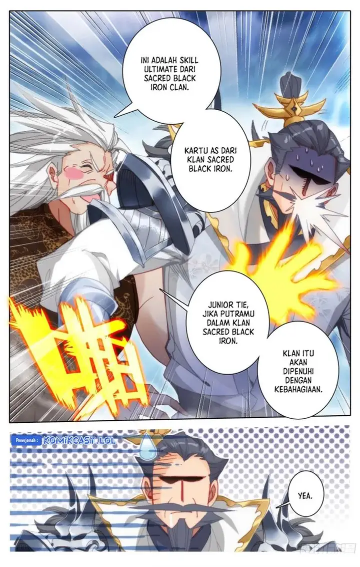image-komik-cang-yuantu-chapter-191-1/16