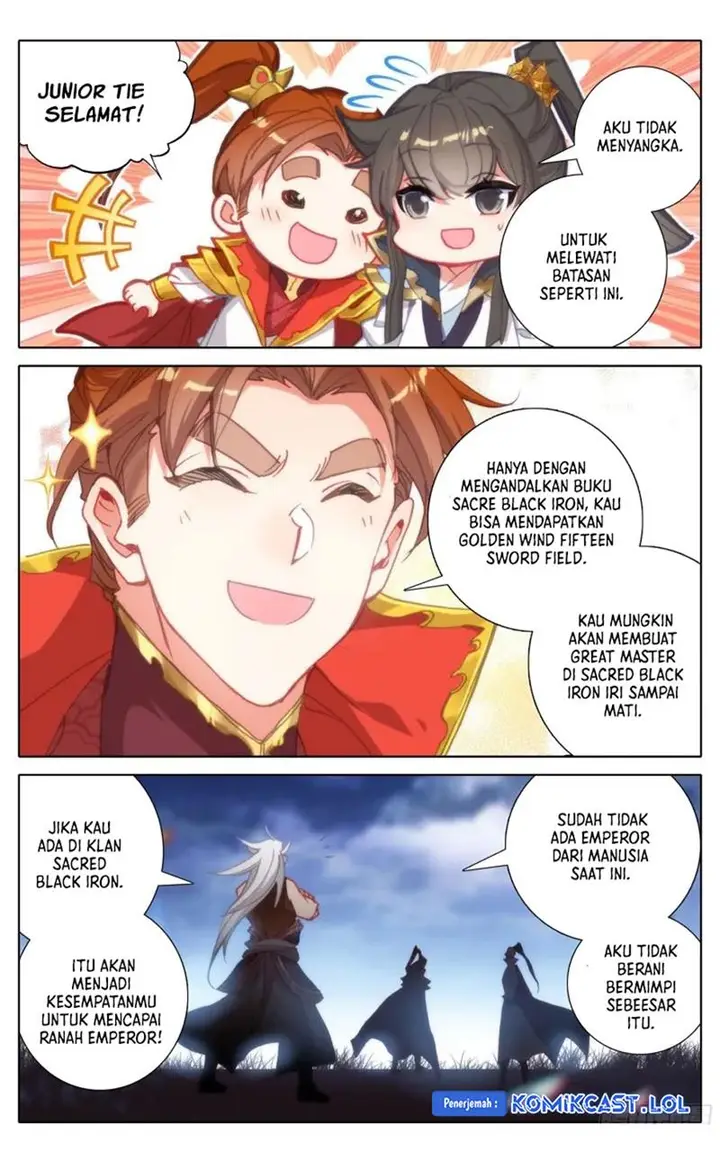 image-komik-cang-yuantu-chapter-191-3/16