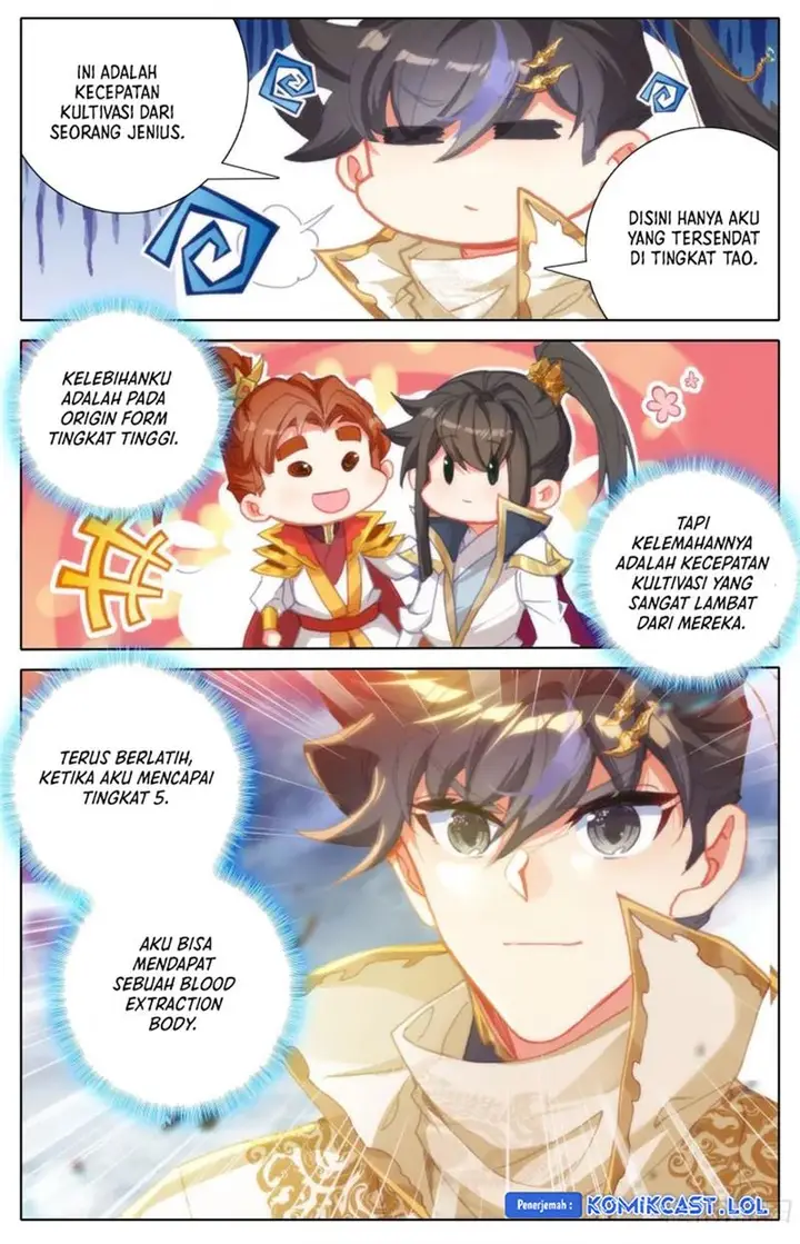image-komik-cang-yuantu-chapter-191-5/16