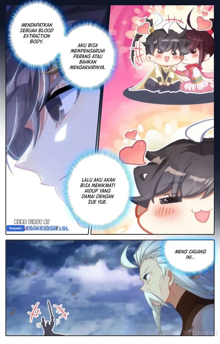 image-komik-cang-yuantu-chapter-191-6/16