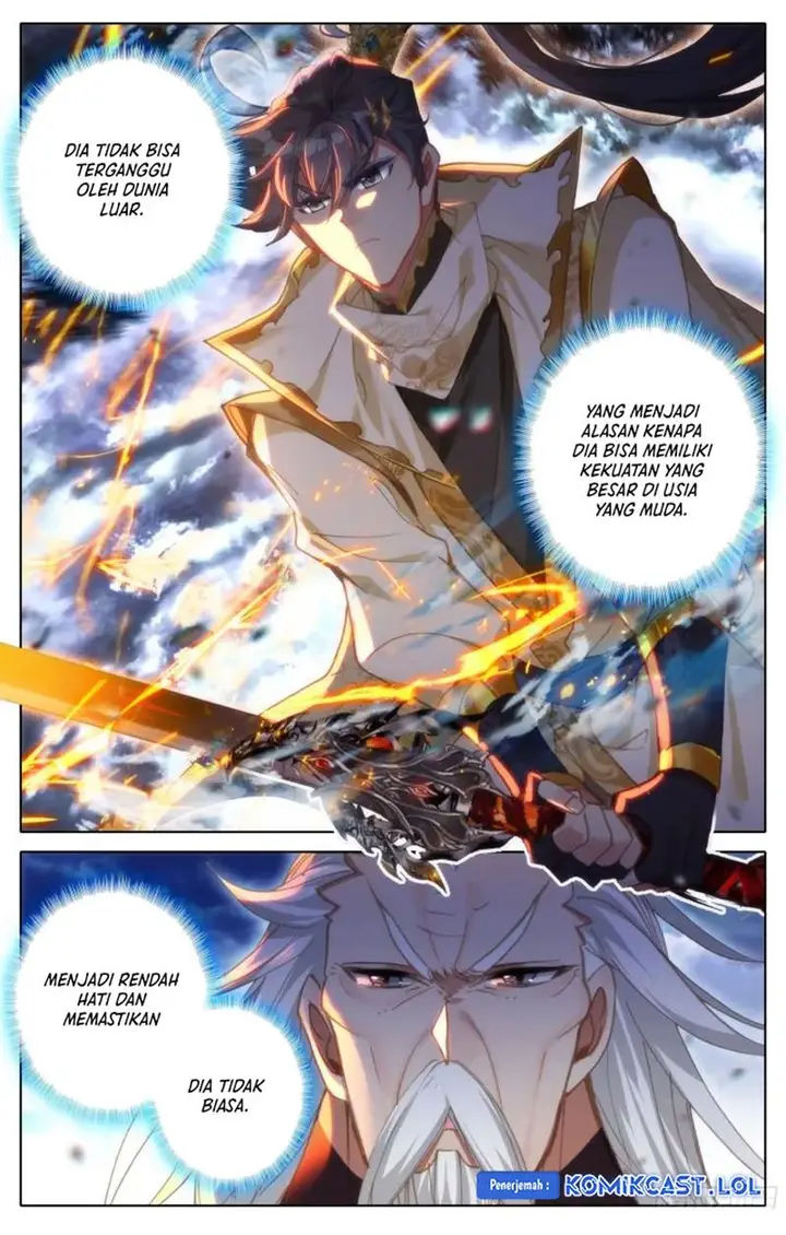 image-komik-cang-yuantu-chapter-191-7/16