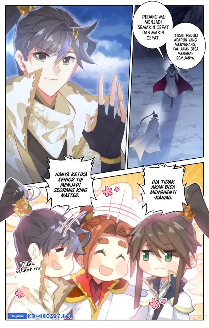 image-komik-cang-yuantu-chapter-191-9/16