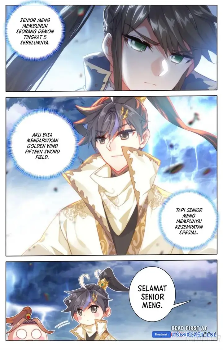 image-komik-cang-yuantu-chapter-191-10/16