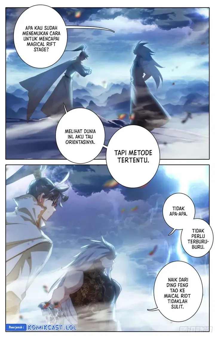 image-komik-cang-yuantu-chapter-191-11/16