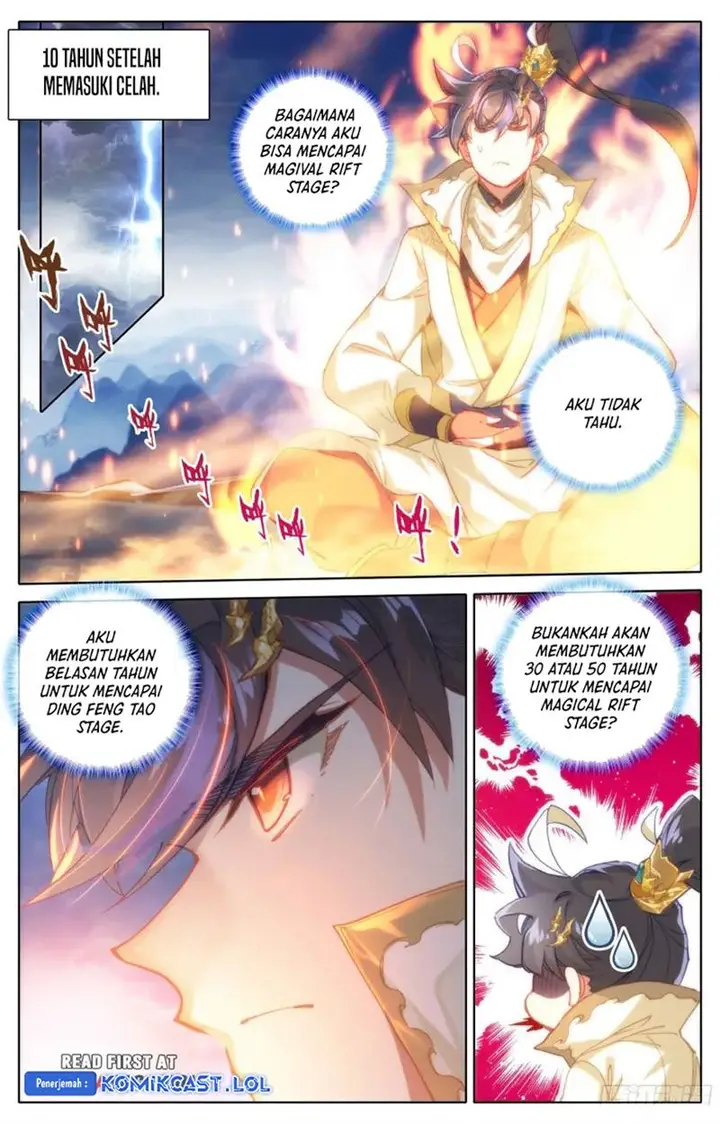 image-komik-cang-yuantu-chapter-191-12/16