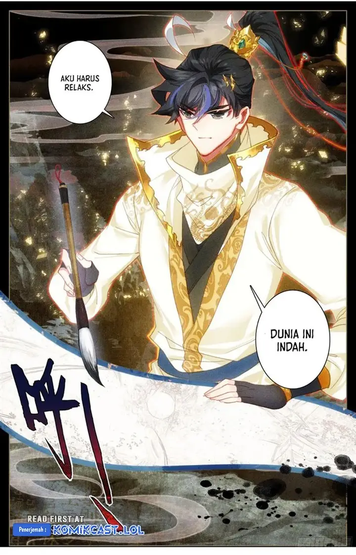 image-komik-cang-yuantu-chapter-191-14/16