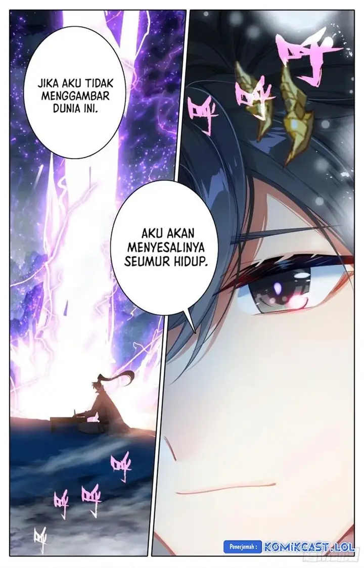 image-komik-cang-yuantu-chapter-191-15/16