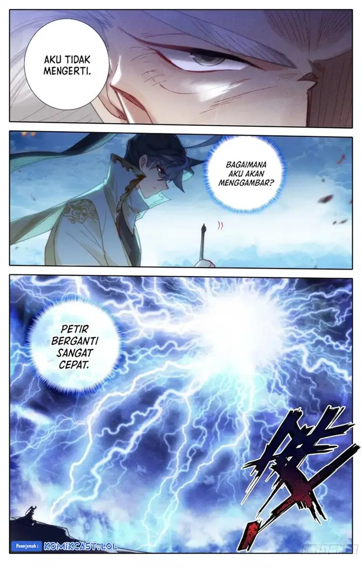 image-komik-cang-yuantu-chapter-192-1/16