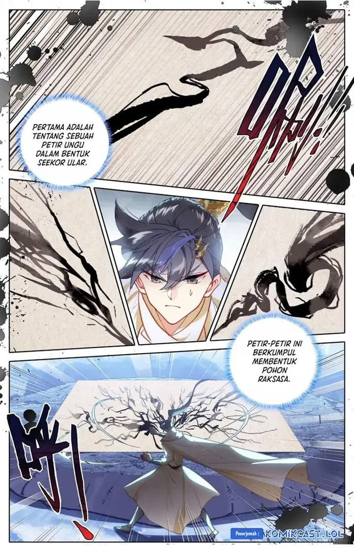 image-komik-cang-yuantu-chapter-192-3/16